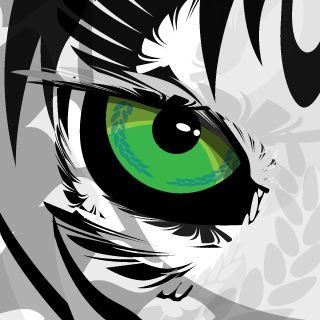elelllili's emblem
