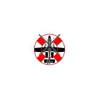 DtheLounger's emblem