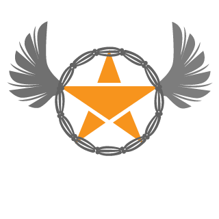 AShorterName's emblem