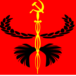 zanzabar1001's emblem