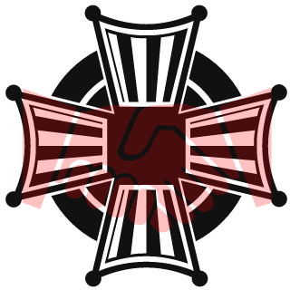 dersnack17's emblem