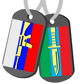Glizttt's emblem