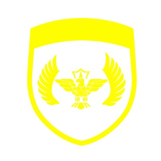 sinlimmin's emblem