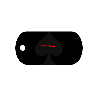 Casperito21's emblem