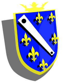 -B4b1c-BA-'s emblem