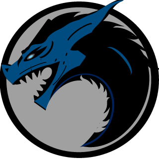 Dragon_Yiff_E621's emblem