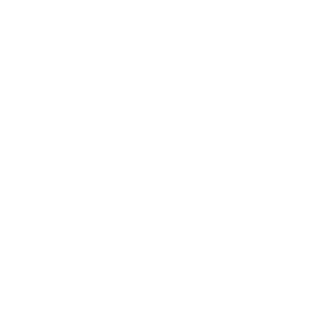 inup46's emblem