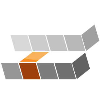 kaasKnabbel's emblem