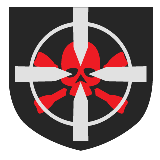 knight_black28's emblem
