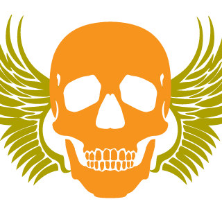 B4r4ng0's emblem