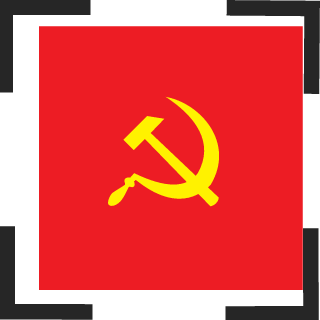 3JIsBetter's emblem