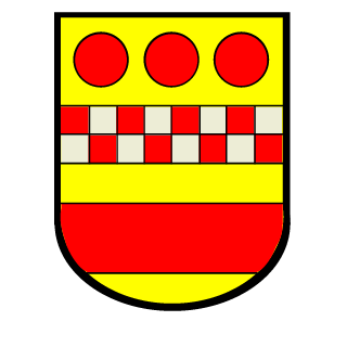 JRhynernW's emblem