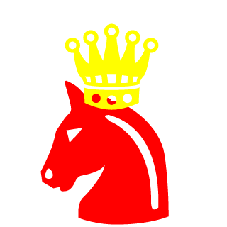 DMGh_99's emblem