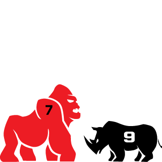 FDUKESPHD's emblem