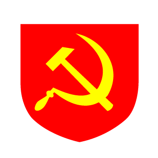 lxrney's emblem