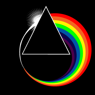 Ostbiff3N's emblem