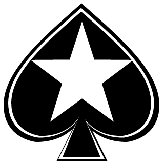 Dark556's emblem