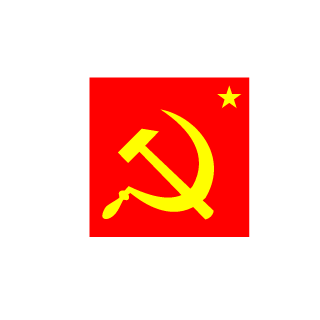 39c9b565b990f5a2's emblem