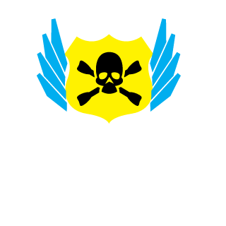 tacticalkiller's emblem