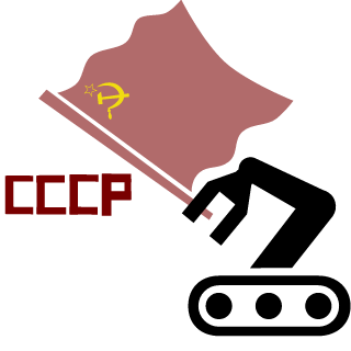 53051b6f04526bd0's emblem