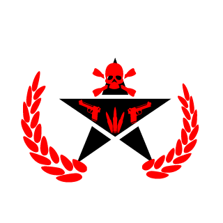 igordiovan's emblem