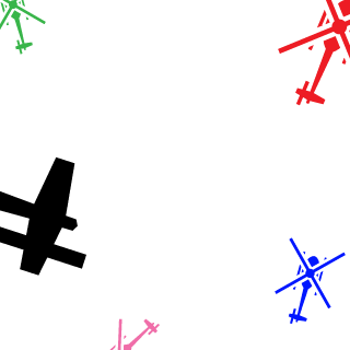 05_Jeroen's emblem