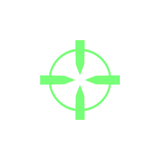 Siferion's emblem