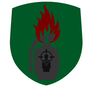 RRIPPjr's emblem