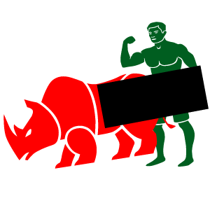 a_frikan_orange's emblem