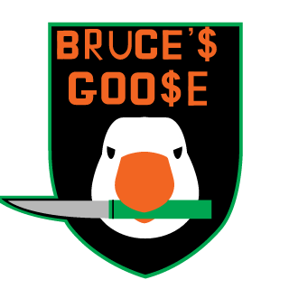 Sgt_Recka's emblem