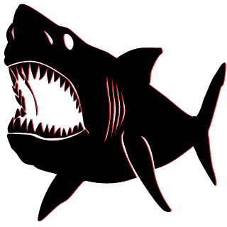 Cri4Me's emblem