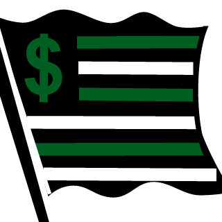 Illadelph Alien's emblem