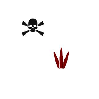 Emanuelfoz's emblem