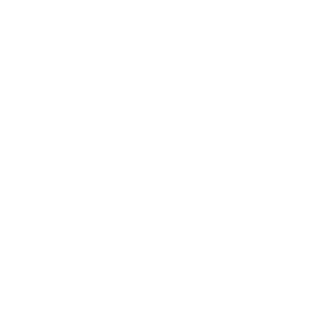 Preloom's emblem