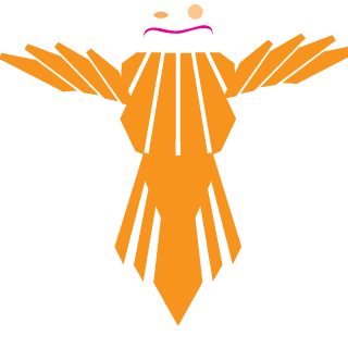 lalundul's emblem