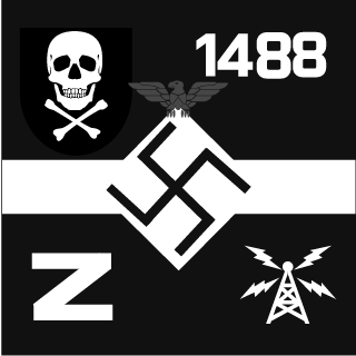 Soupscar_311's emblem
