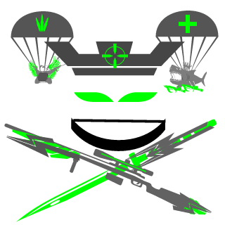 EmeraldGH0ST's emblem