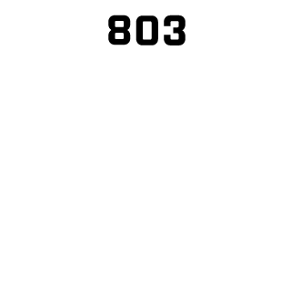 josus321's emblem