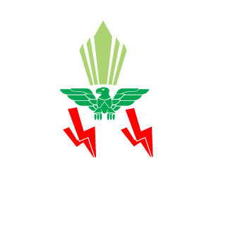 PrinceBarani's emblem