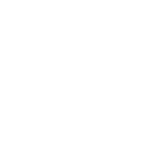 krblr's emblem