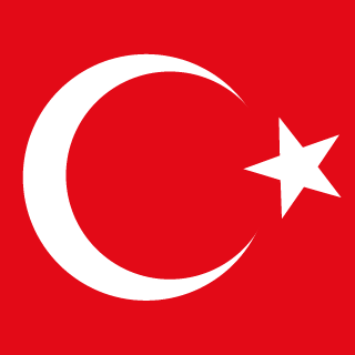 enes0103's emblem