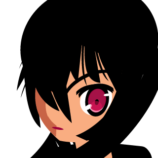 sRf_Regn0g's emblem
