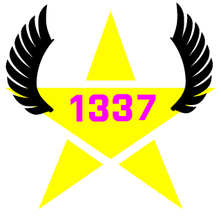 d7b7f06362b2b97c's emblem