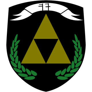 xBuLLzzAYex's emblem