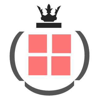 DK_Andder's emblem