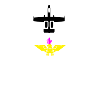 2232272031's emblem