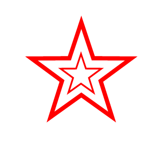 dj_damballa's emblem