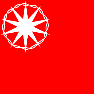 Pendragon413's emblem