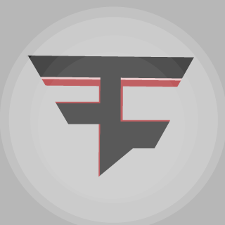 Bibustre69's emblem