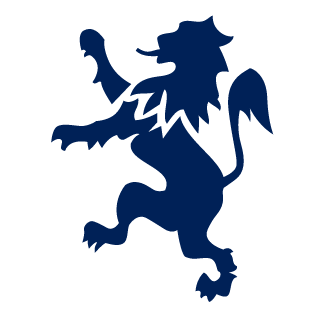 7H49R34751NW4R's emblem